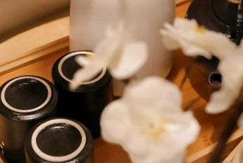 武汉江汉区足疗养生之反射区疗法原理