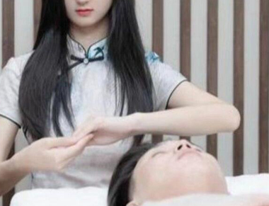武汉江汉区SPA养生治愈脑疲劳,改善失眠健忘状态